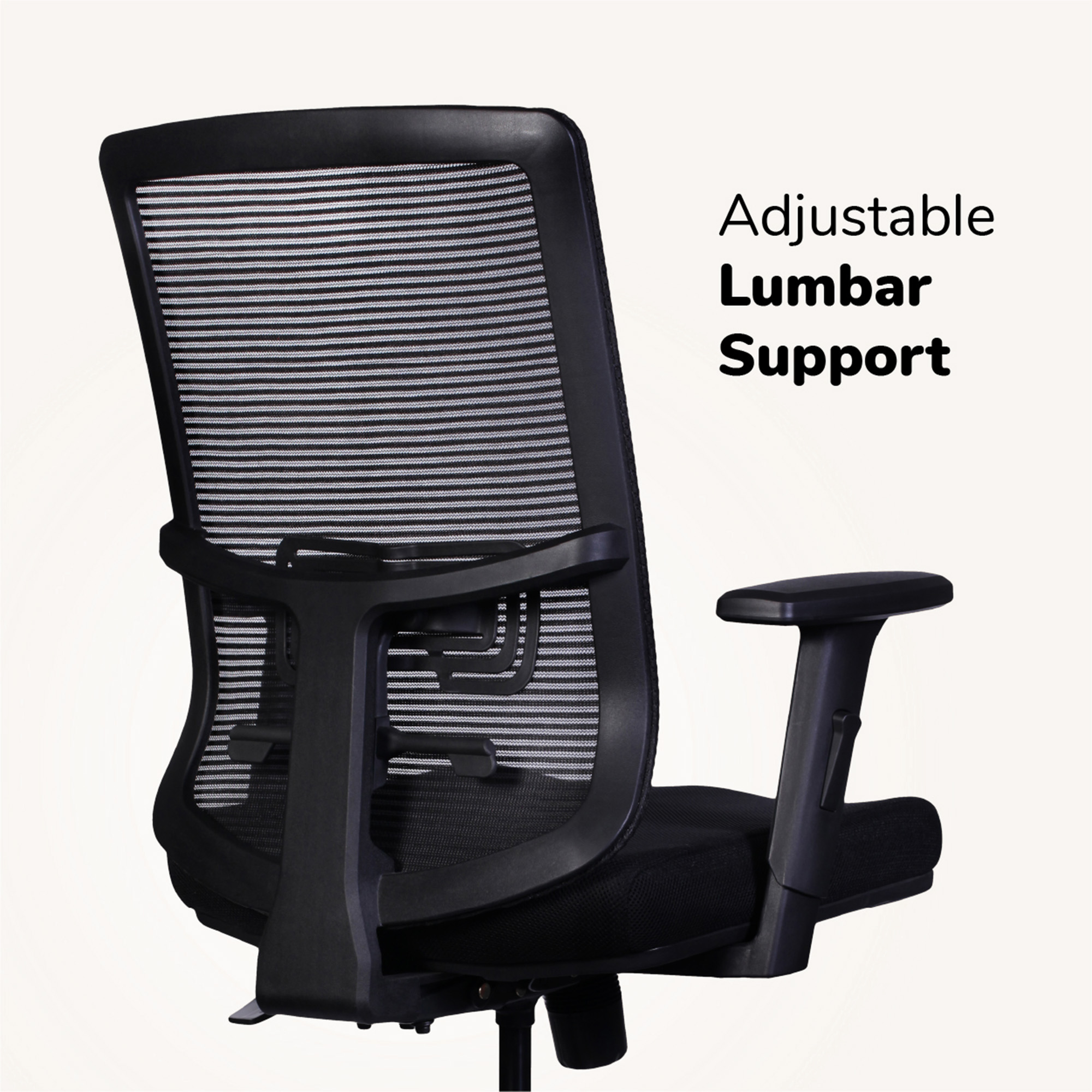 03 Certo_1D Arm 2000x2000