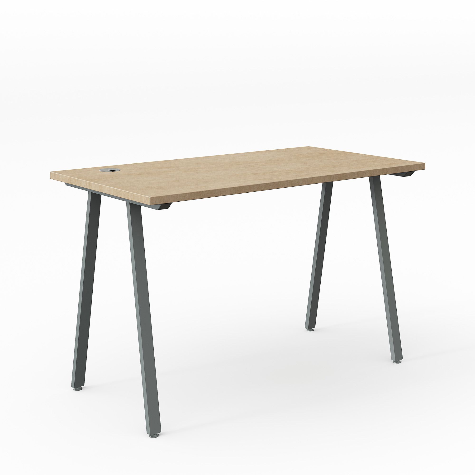 02 Nucleo 900mm Gray 2000x2000