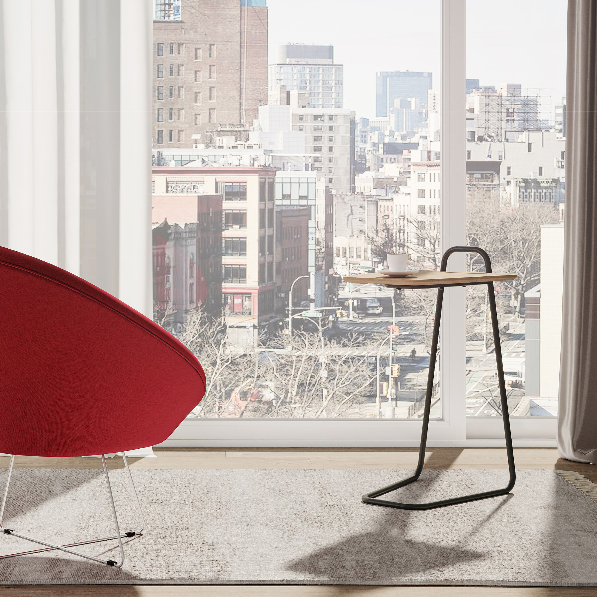 06 Meta Carry 2000x2000