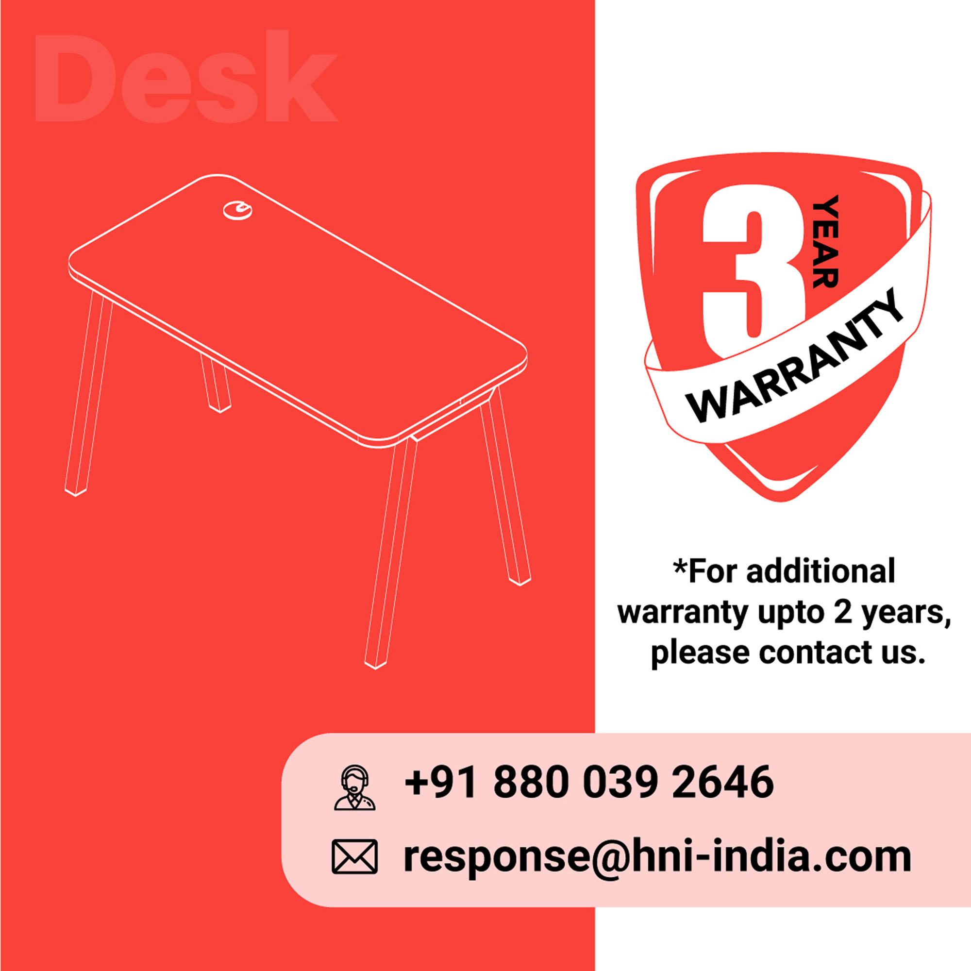 07 Meta Carry 2000x2000