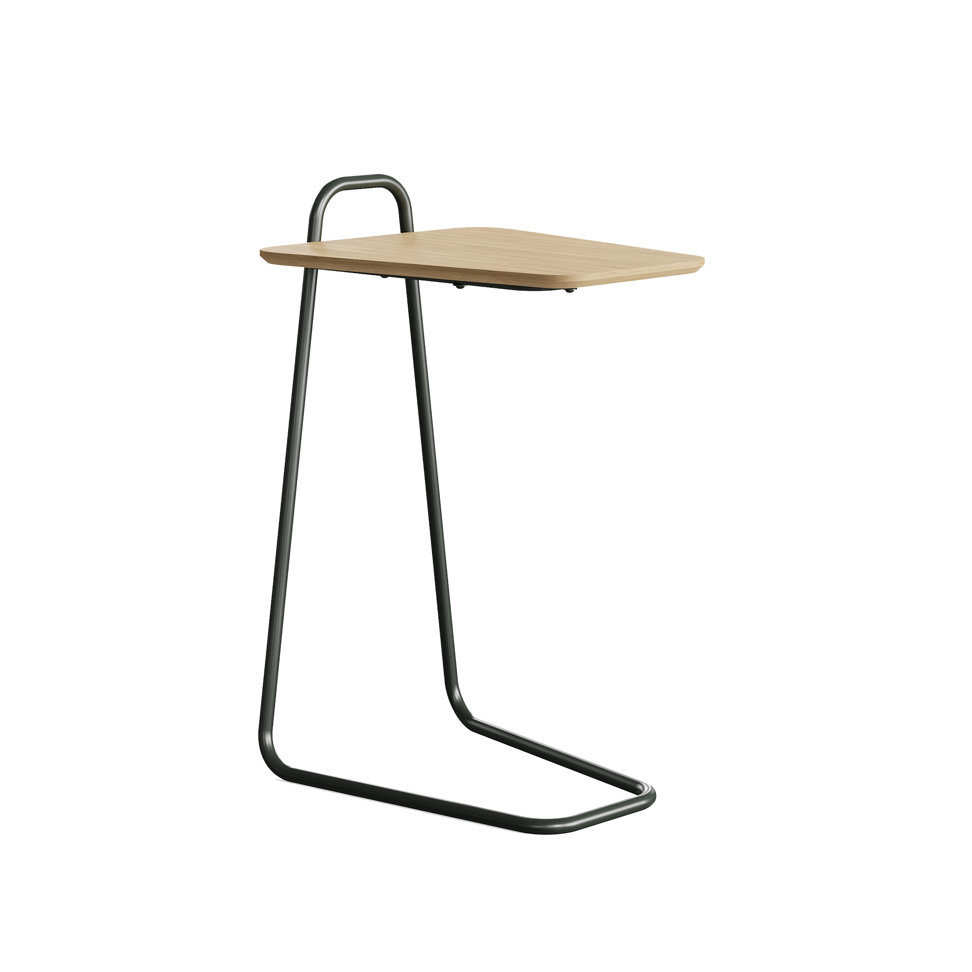 Carry_Listing_2000x2000