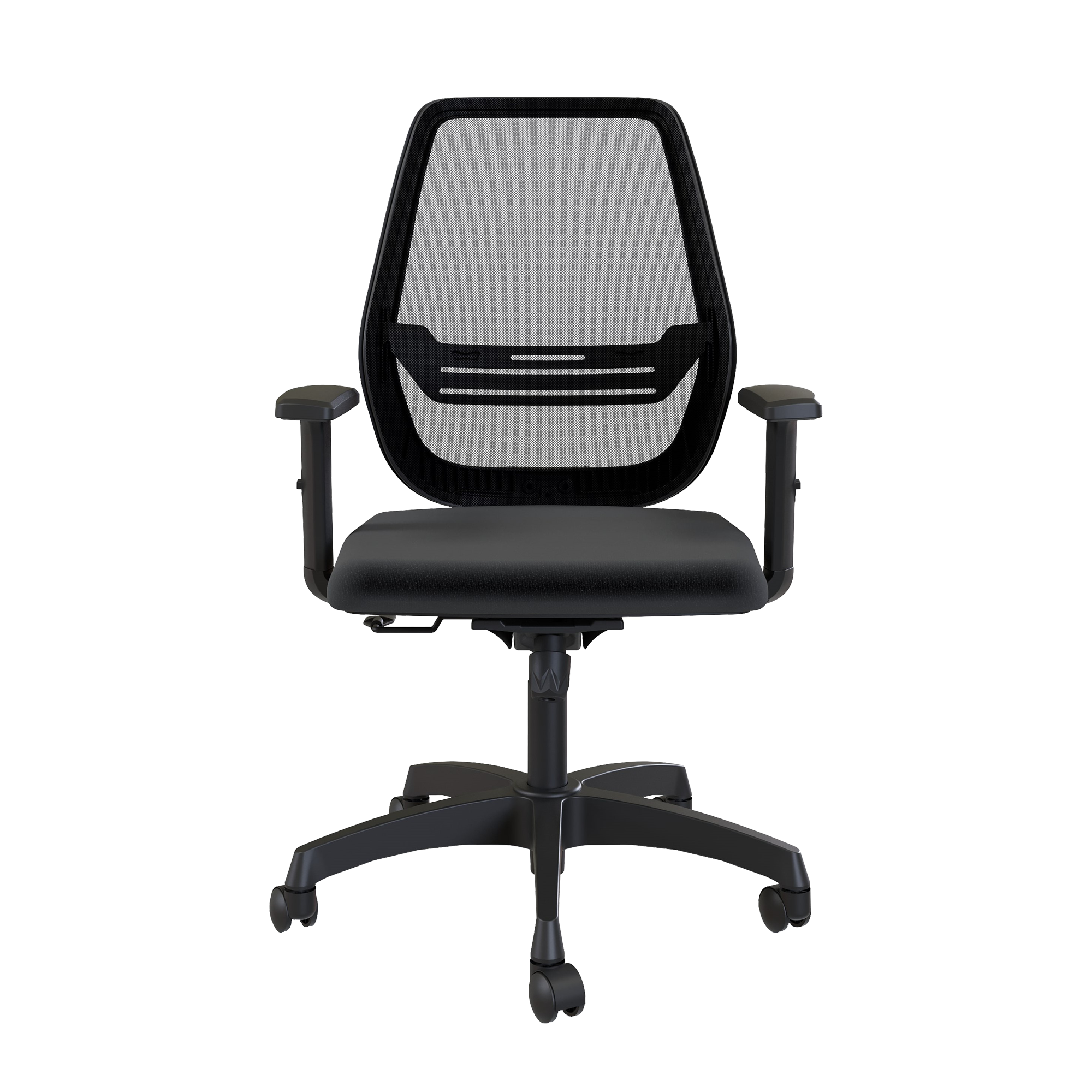 Nero_Listing_2000x2000